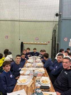 Clicca per ingrandire