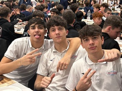 Clicca per ingrandire