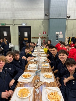 Clicca per ingrandire