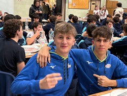 Clicca per ingrandire