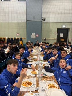 Clicca per ingrandire