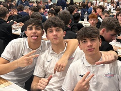 Clicca per ingrandire