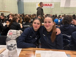 Clicca per ingrandire