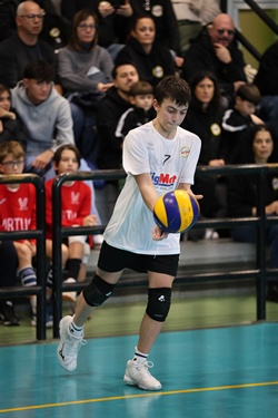 Clicca per ingrandire