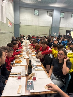 Clicca per ingrandire