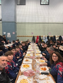 Clicca per ingrandire