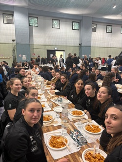 Clicca per ingrandire