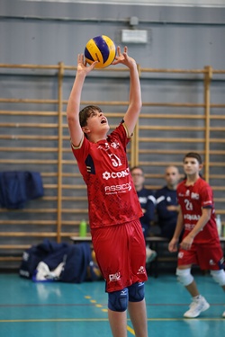 Clicca per ingrandire