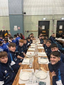 Clicca per ingrandire