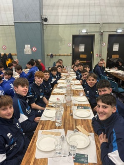 Clicca per ingrandire