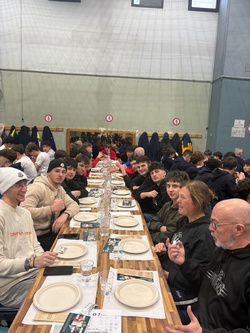 Clicca per ingrandire