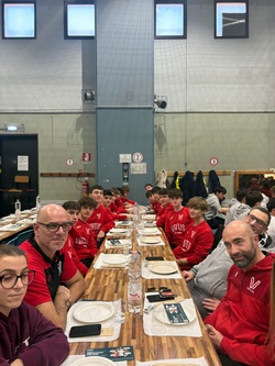 Clicca per ingrandire