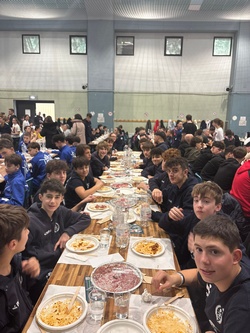 Clicca per ingrandire