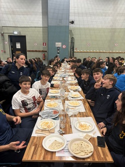 Clicca per ingrandire