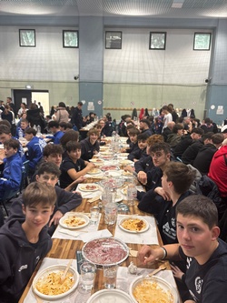 Clicca per ingrandire