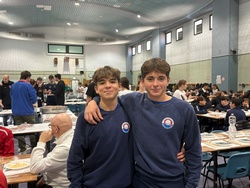 Clicca per ingrandire