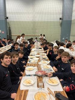 Clicca per ingrandire