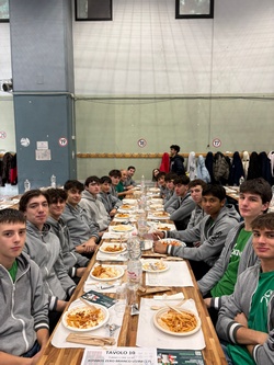 Clicca per ingrandire