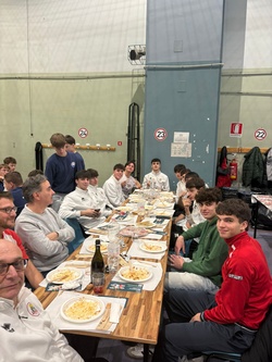 Clicca per ingrandire