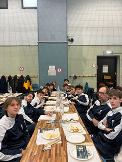 Clicca per ingrandire