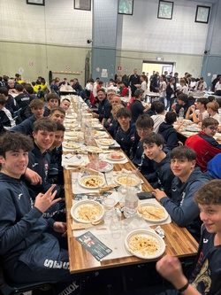 Clicca per ingrandire