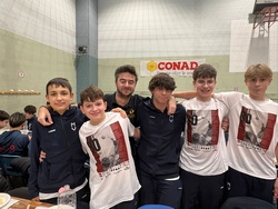 Clicca per ingrandire