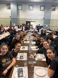 Clicca per ingrandire