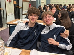 Clicca per ingrandire