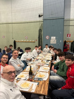 Clicca per ingrandire