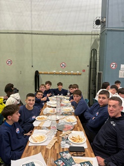 Clicca per ingrandire