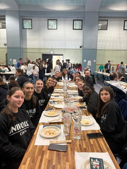 Clicca per ingrandire