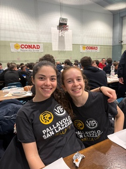 Clicca per ingrandire