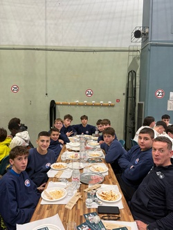 Clicca per ingrandire