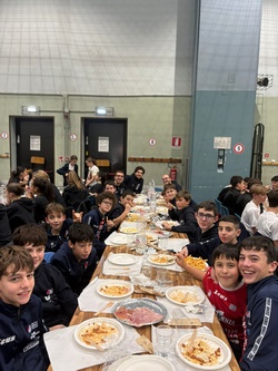 Clicca per ingrandire