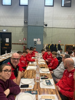 Clicca per ingrandire