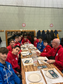 Clicca per ingrandire