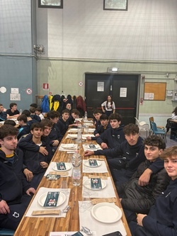 Clicca per ingrandire