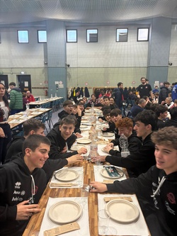 Clicca per ingrandire