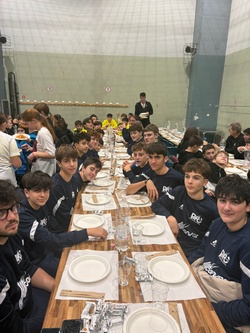 Clicca per ingrandire