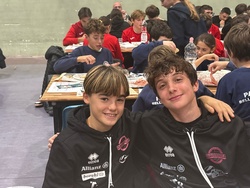 Clicca per ingrandire