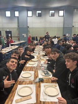 Clicca per ingrandire