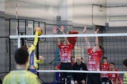 Clicca per ingrandire