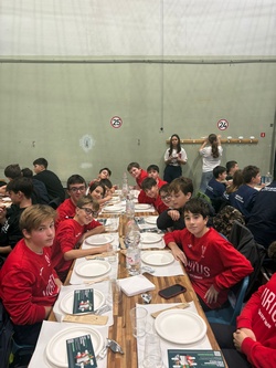 Clicca per ingrandire