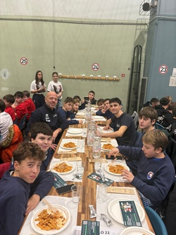 Clicca per ingrandire