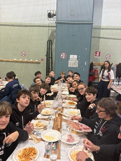 Clicca per ingrandire