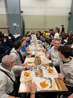 Clicca per ingrandire