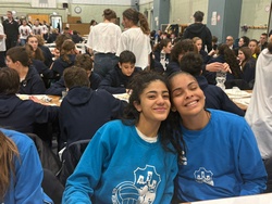 Clicca per ingrandire