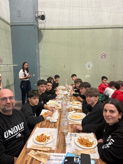 Clicca per ingrandire