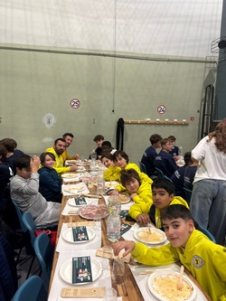 Clicca per ingrandire