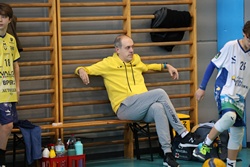 Clicca per ingrandire